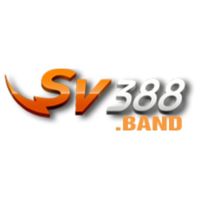 sv388band