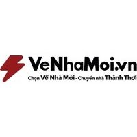 chuyennhadii