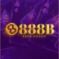 888brodeo12
