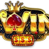 Iwinvnme