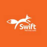 Swiftloansaustralia