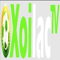 carrieandlowellcom01