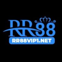 rr88vip1net