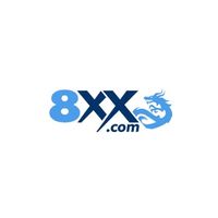 8xxsupport