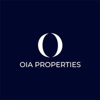 oiaproperties