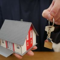 rentprivate