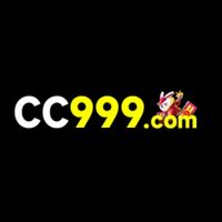 cc999ustop1
