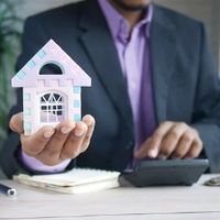 landlordsaustralia