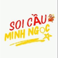 soicauminhngocnet