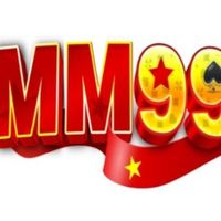 mm99cafevn
