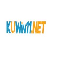 kuwin11net1