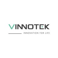Vinnotek