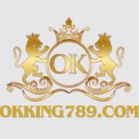 okking789