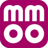 mmoouscom