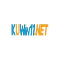 kuwin11net2