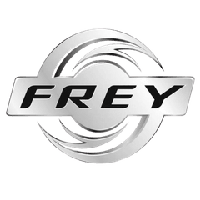 freyvietnamou