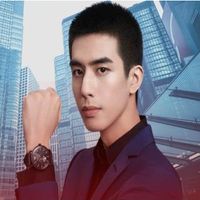 ceostevenguyen