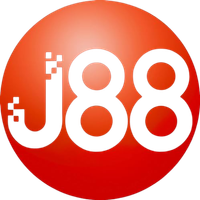 j88vip2iovn