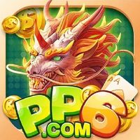 pp6uk1