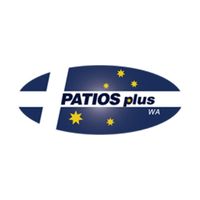 patiospluswaaus