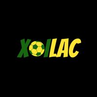 savesallacom3