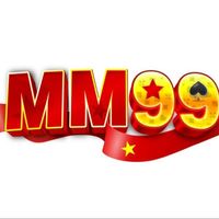 mm99capitalvn 0