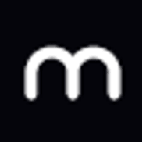 movidybaby