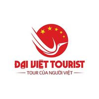 tourbanahills1