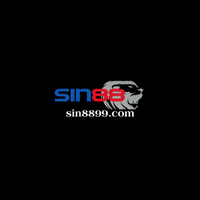 sin8899com