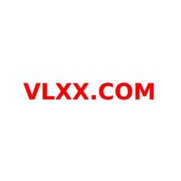 vlxxbi1