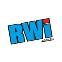 retainingwalls