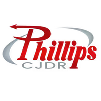 phillipscjdr