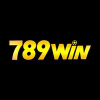 789winetrainer