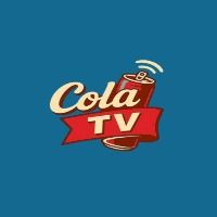 colatvvideoo