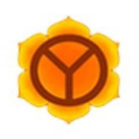 oceanicyoga05