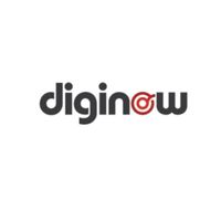 diginow