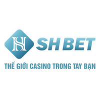 shbetkpro1