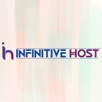 infinitivehost1