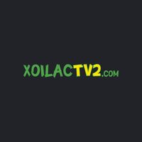 xoilactv2com