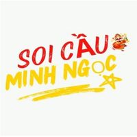 soicauminhngocme