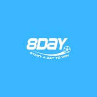 8daycomcovn