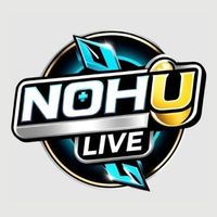 nohulive 0