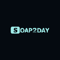 soap2dayhdim