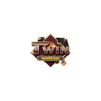 twin68hair