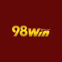 98winstarcom