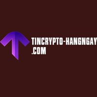 tincryptohangngay