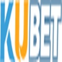 kubet46com