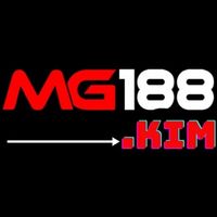 mg188kim 0
