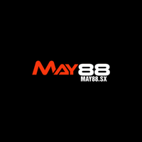 may88sx1