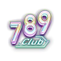ac789clubb